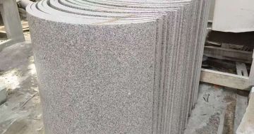 海南芝麻白柱皮 圆柱