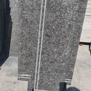 海南英国棕楼梯踏步