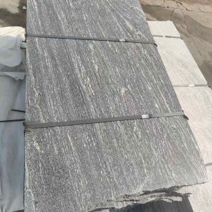 海南夜里雪浪淘沙毛板