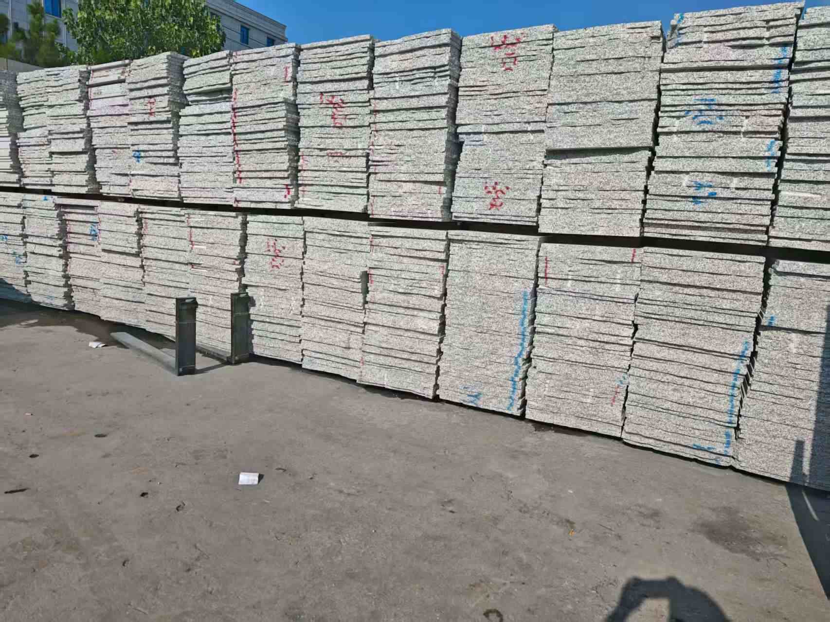 海南小白花毛板 芝麻白毛板 602 603