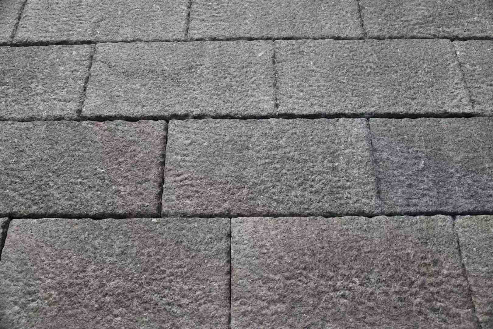 海南仿古石 老石板 做旧石